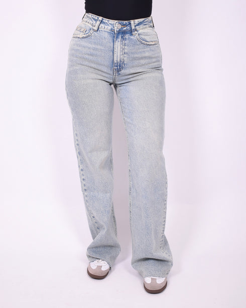 vintage tall stretch jeans 3636-18