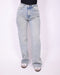 vintage tall stretch jeans 3636-18