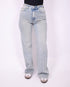 vintage tall stretch jeans 3636-18