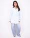 Bibi blazer light Blue