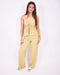 Coco set green
