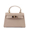Celeste bag taupe
