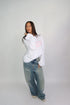 priority amsterdam longsleeve white/pink