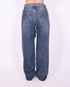Stargaze jeans blue