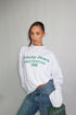 priority amsterdam longsleeve white