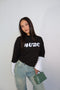 4u2c longsleeve black