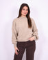 Kiki sweater beige