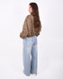 Riley Utility Jacket
