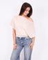 lucy top beige