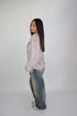 priority amsterdam longsleeve taupe