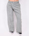 Luna vintage wash jeans