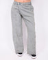 Luna vintage wash jeans