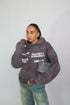 priority AMS-LDN hoodie grey