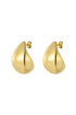 Vintage drop earrings