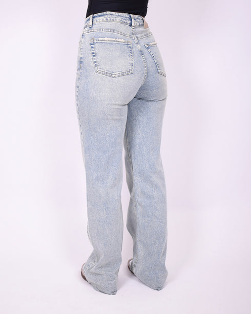 vintage tall stretch jeans 3636-18