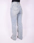 vintage tall stretch jeans 3636-18