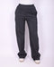 Tall pantalon jogger dark grey