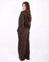 lounge set brown pre-order 7/10