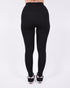 everyday legging black