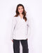 Nena blazer light grey