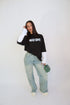 4u2c longsleeve black