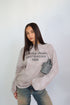 priority amsterdam longsleeve taupe
