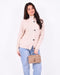 amy knit beige