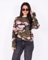 camo longsleeve pink