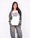 usa camo sleeve longsleeve
