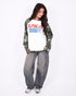 usa camo sleeve longsleeve