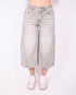 long stretch Jort green