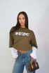 4u2c longsleeve khaki