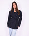 Amelie blazer navy