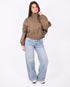 Riley Utility Jacket