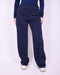 Tall pantalon jogger navy
