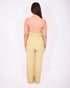 Coco set green