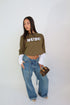4u2c longsleeve khaki