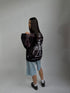 priority jersey longsleeve black
