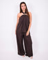 Lauren set choco