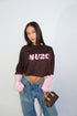 4u2c longsleeve choco