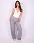 redefined pants grey