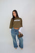 4u2c longsleeve khaki
