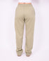 redefined tall jogger matcha