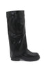 Femmy boots black