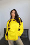 priority tokyo longsleeve yellow