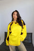 priority tokyo longsleeve yellow