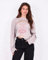 studio longsleeve grey
