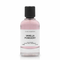 Eau de parfum vanilla powdery