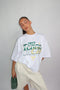 tennis club tee green