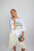 tennis club tee green